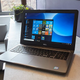 Illustration for article titled How to Restore Factory Settings Dell Laptop